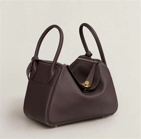 sac hermes lindy|Hermes lindy 26.